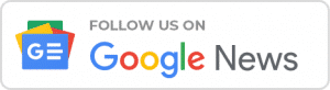 Follow us on Google News