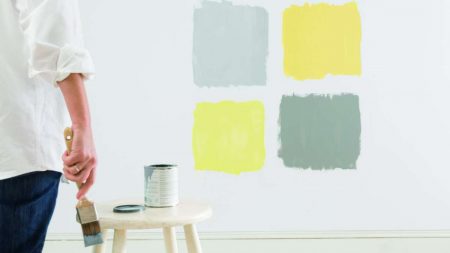 Best Painters Tips