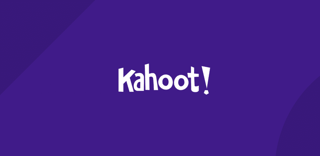 Kahoot bot spam unblocked Waterfall Magazine