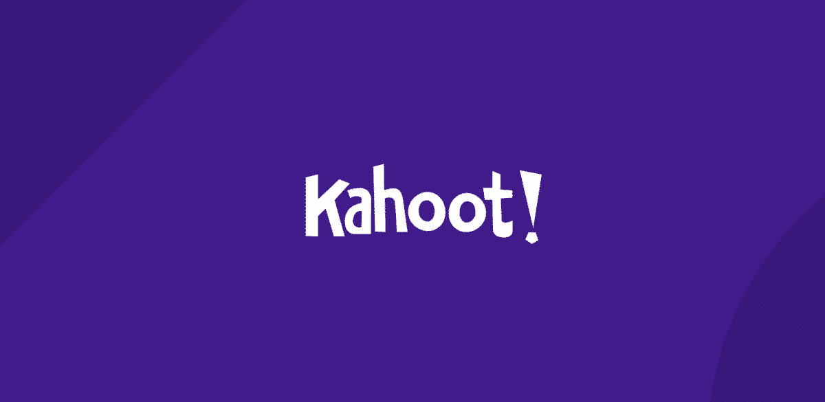 Kahoot bot spam unblocked Waterfall Magazine