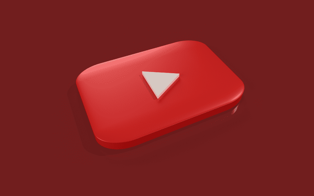 Youtube to MP3 converter online play button