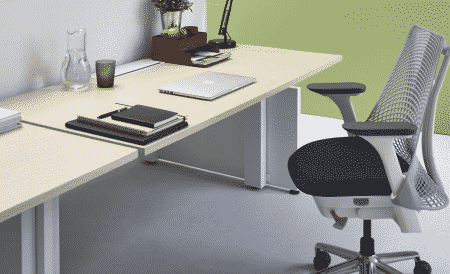 How To Use Wooden Office Chairs For Your Study