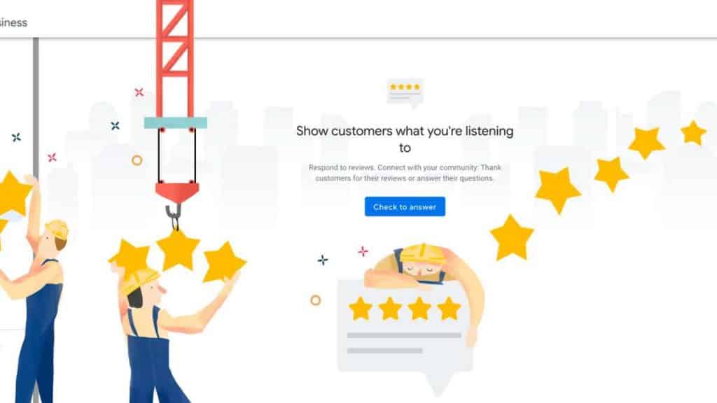How to Generate More Positive Reviews