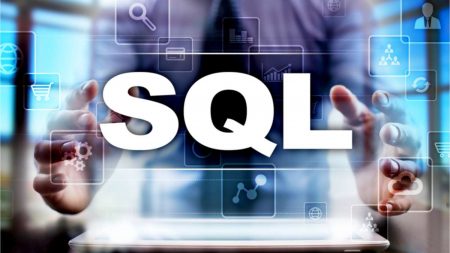 What is the Difference Between Replication and Mirroring in SQL Server?
