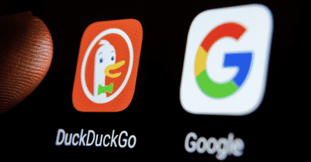 DuckDuckGo launches a beta version of its privacy browser for Mac users