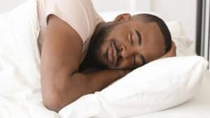 Good Quality Sleep What Proves it is important?