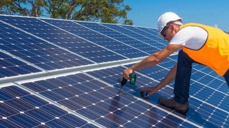 Solar Panel Systems - What You Need To Know