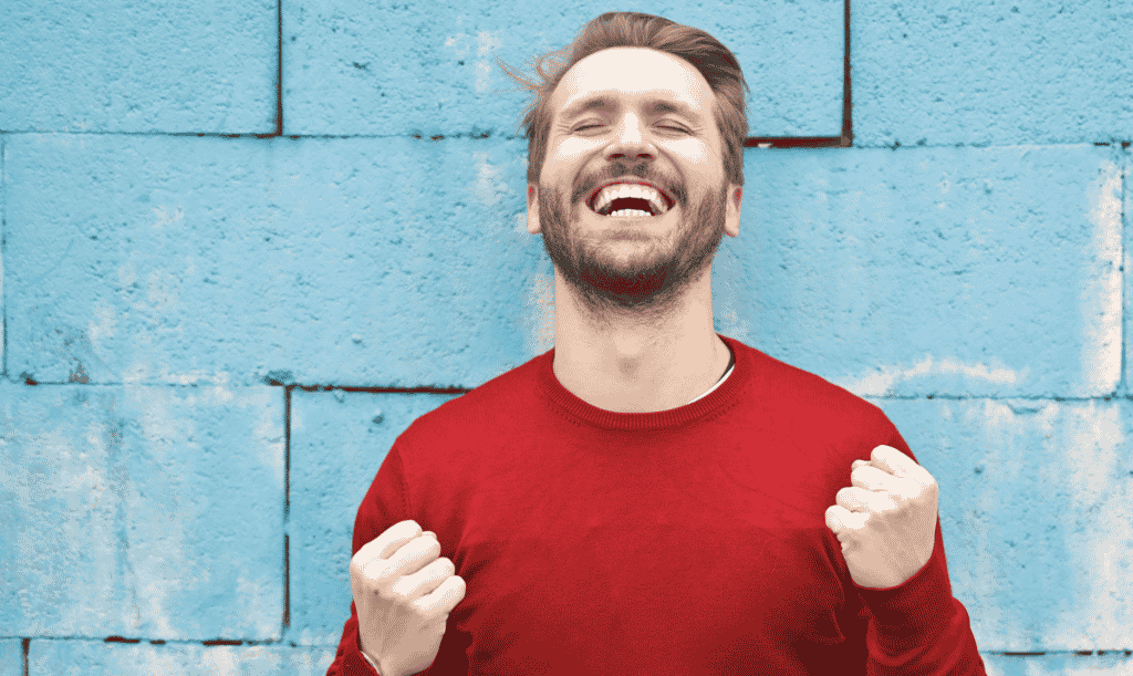 How to Maintain a Happier Mindset