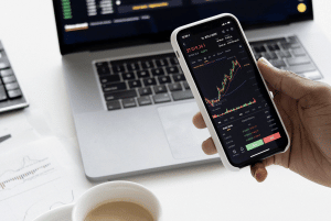 Etoro – the best online trading platform