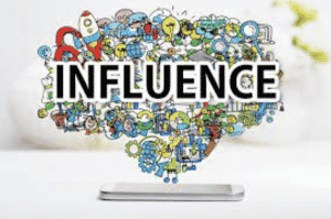 How has Influencer Marketing changed consumer expectations?