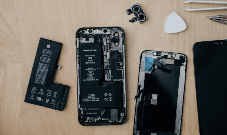 Right to Repair: The New Philosophy That Can Change Your Tech Life