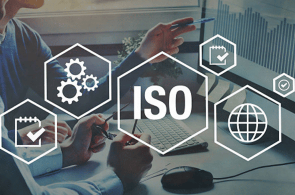 5 tips on finding the best ISO consultant in Australia