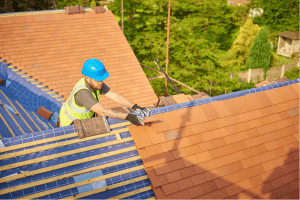 5 reasons why Roofpro is the best Dublin roofing contractor