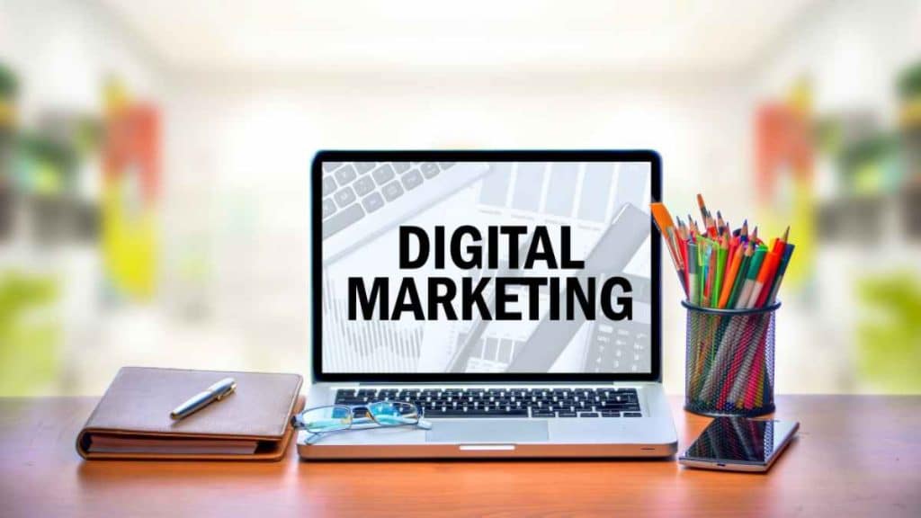 6 Digital Marketing Tips to Kickstart 2023