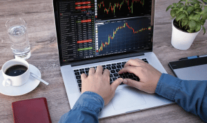 Trading Success with Metatrader 5 brokers