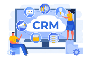 How To Use MS Dynamics 365 Business Central to Manage Project Finances, Resources, And Timelines Effectively