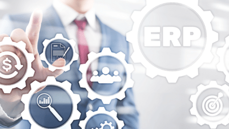 NetSuite ERP Implementation Timeline What to Expect and How to Plan for It