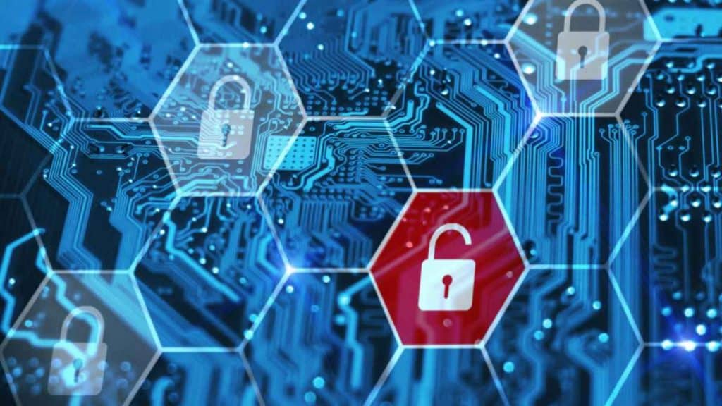 How a Gateway Security Platform Can Protect Your Business From Cyber Attacks