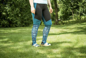 Exploring Graduated Compression Socks: Advantages, Applications, and How to Choose