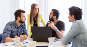 5 Ways Outsourced Marketing Services Can Revamp Your Business