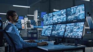Job Site Video Monitoring Systems Essential Features To Consider