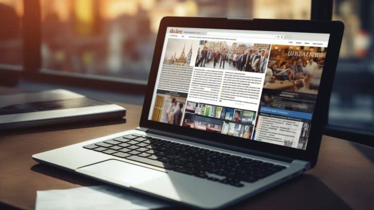 Subscription Cancellation A Step-By-Step Guide