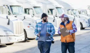 How to Secure Better Loads and Boost Your Trucking Business