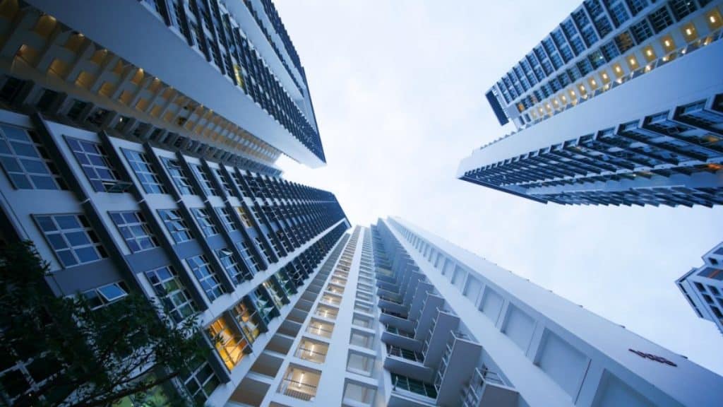 The Importance of Developer Reputation in Singapore Condo Purchases