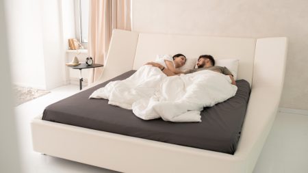 Finding the Perfect Sleep Solution Best Mattress for Your Needs