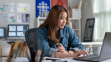 4 Branding Mistakes and How to Fix Them