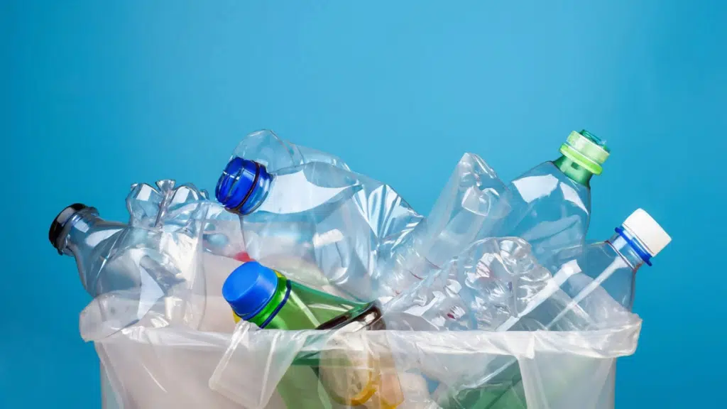 Can You Reuse PET Bottles? What Science Says About Safe Practices