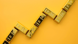 Commodity Pricing Predictions for 2025