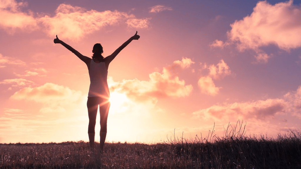 Personalised Health Why Knowing Your Body is the Best Investment