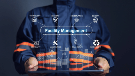 Key Indicators It’s Time to Upgrade Your Facility’s Access Infrastructure