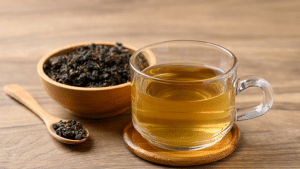 How Filtered Water Can Improve the Taste of Your Coffee and Tea