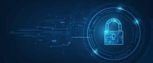 Image 1 of Understanding the Different Types of Cybersecurity and Why They Matter
