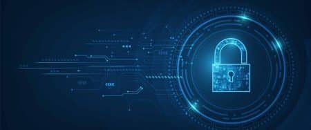 Image 1 of Understanding the Different Types of Cybersecurity and Why They Matter