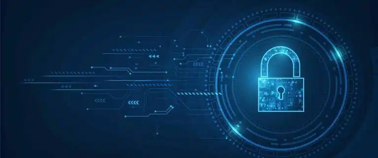 Image 1 of Understanding the Different Types of Cybersecurity and Why They Matter