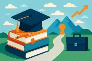 ACR educational and professional development resources highlighted for career advancement