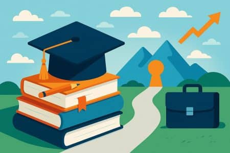 Damon Deteso: Exploring ACR Educational and Professional Development Opportunities ACR educational and professional development resources highlighted for career advancement