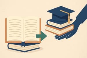 Mentorship fostering student achievement and academic support in educational environments