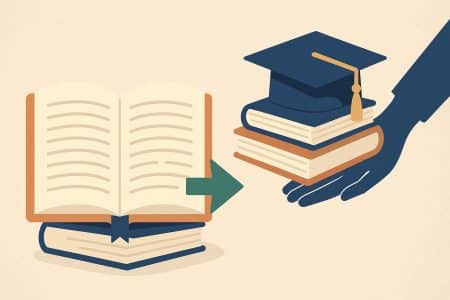 Betty Sebrow: Why Mentorship Plays a Central Role in Student Success Mentorship fostering student achievement and academic support in educational environments