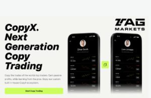 Image 1 of Sonic AI has positioned itself as an online trading opportunity combining gold-market strategies, automated trade copying, account amplification, and an affiliate compensation programme.